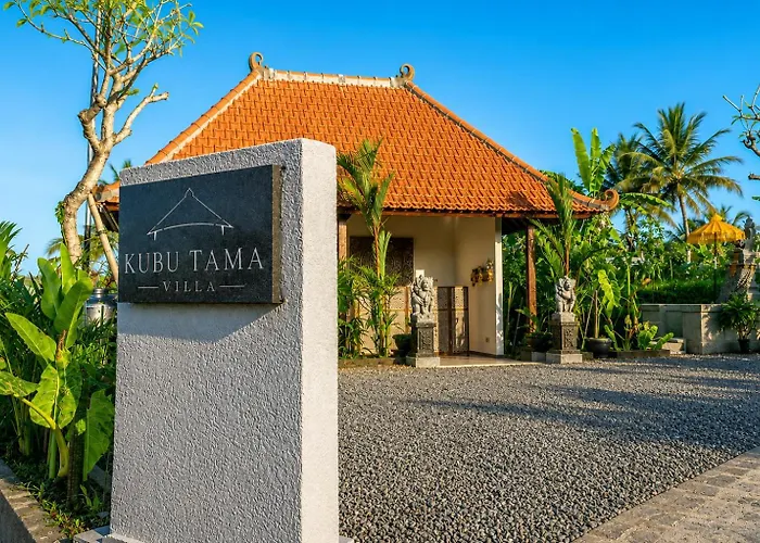 Kubu Tama